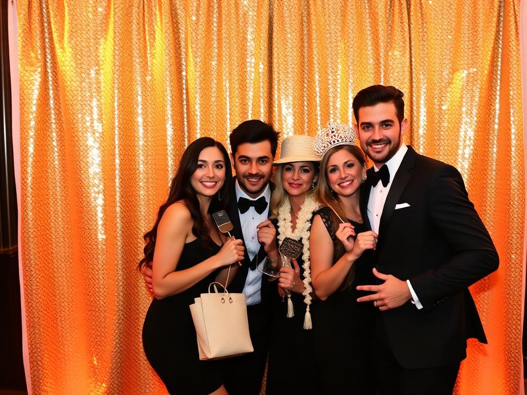 Photobooth