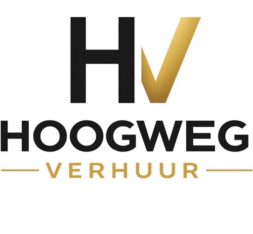 Hoogweg Verhuur